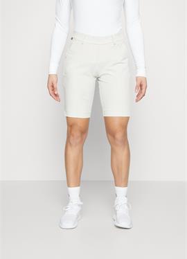 WOMEN AVA шорты - kurze спортивные брюки