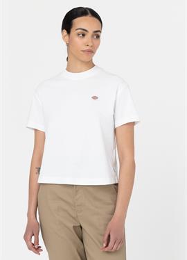 OAKPORT - футболка basic