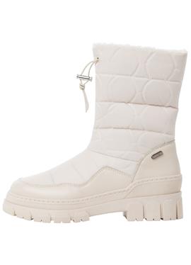 Snowboot/Winterstiefel