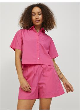 JXMISSION - блузка рубашечного покроя