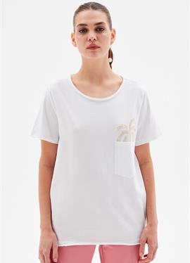 STONE шорты SLEEVE - футболка print