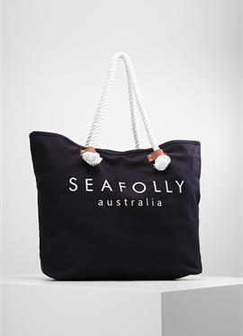 SHIP SAIL TOTE - Strandaccessoire