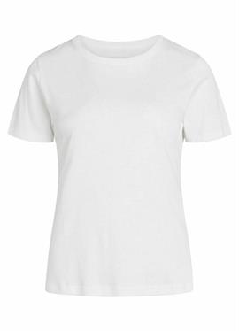 O NECK - футболка basic