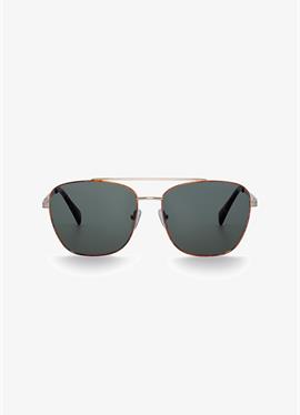 ARCTIC - солнцезащитные очки