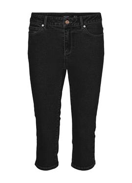 VMLUNA SEVEN KNICKERS - джинсы шорты
