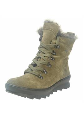 Snowboot/Winterstiefel