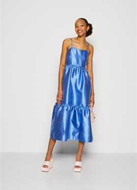 YASTHERESE STRAP DRESS - Cocktailплатье/festliches платье