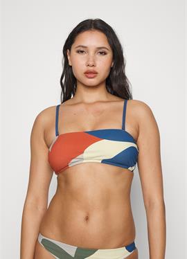TROSA - Bikini-Top