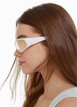 CYCLING - солнцезащитные очки