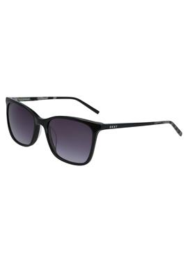 DK500S - солнцезащитные очки