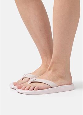 BELLA KAI THONG - босоножки с ремешком Nike Sportswear