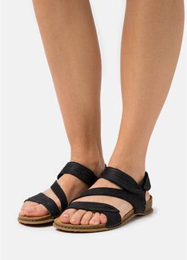 PANGLAO - сандалии с ремешком