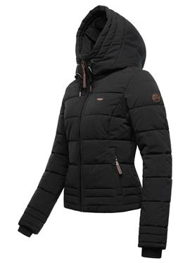 NOVVA - зимняя куртка Ragwear