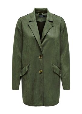 JOLINE CC OTW - короткое пальто