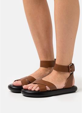 ONLMONTANA - сандалии с ремешком ONLY SHOES
