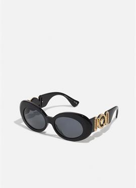 MEDUSA BIGGIE - солнцезащитные очки