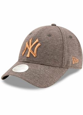 NEW YORK YANKEES - бейсболка