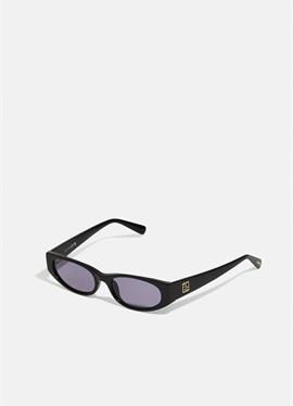 RODEO SOLID - солнцезащитные очки