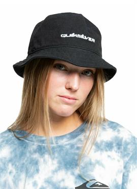 CLASSIC BUCKET - шляпа