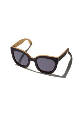 TEMBO - солнцезащитные очки