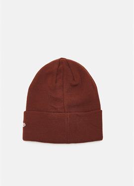 LEAGUE CUFF шапка - шапка New Era