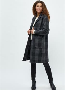 KIANNA - Klassischer пальто