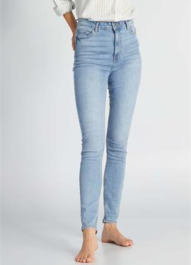 HIGH RISE L30 - джинсы Skinny Fit