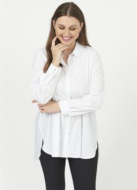 LALORIAN - блузка рубашечного покроя
