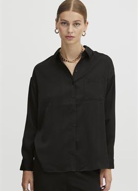 IXNALAN SH - блузка рубашечного покроя