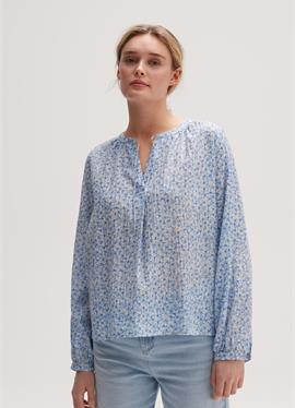 LANGARM FAISY - блузка