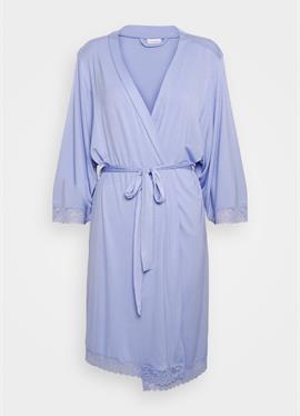 SUMMER кимоно - банный халат