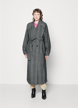 FARREN COAT - Klassischer пальто
