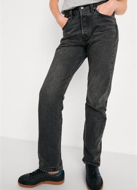 501® джинсы FOR WOMEN - джинсы Straight Leg