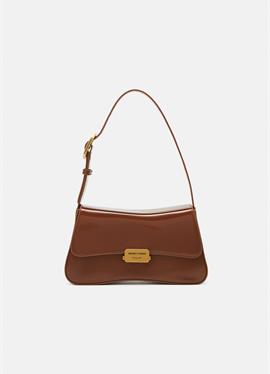 WOMEN'S SHOULDER BAG - сумка