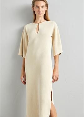 ELYSEA - вязаное платье
