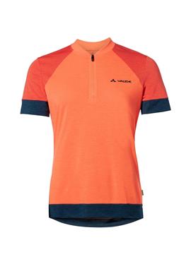 ALTISSIMO Q - Cycling-Trikot