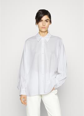 MOYALA - блузка рубашечного покроя