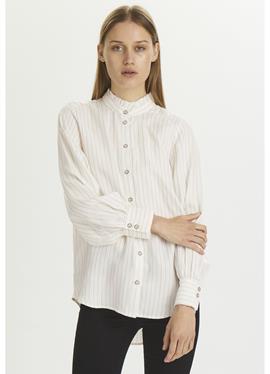 MISTYKB - блузка рубашечного покроя