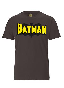 BATMAN - WINGS - футболка print