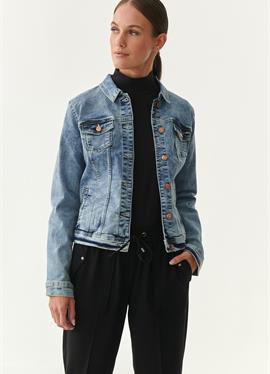 BESKA - джинсовая куртка