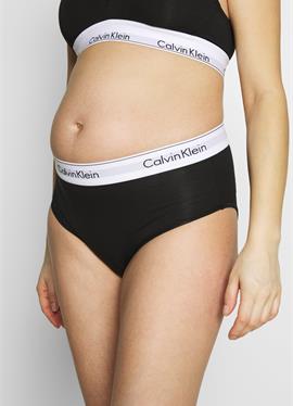 MODERN MATERNITY - трусики-слипы Calvin Klein Underwear