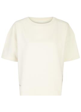 ELLE - футболка basic