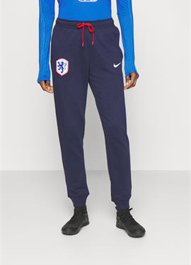 NETHERLAND KNVB CLUB REGULAR PANT - спортивные брюки