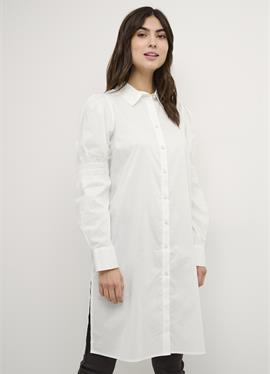 ANTOINETT LONG - блузка рубашечного покроя