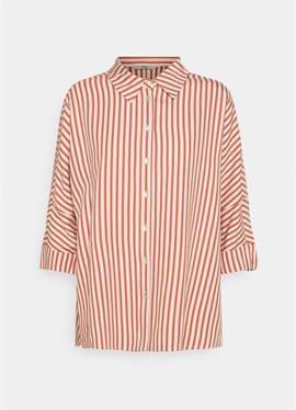 ONLSWEET GRACE - блузка рубашечного покроя