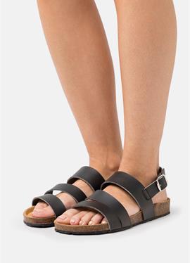MADDER - сандалии с ремешком