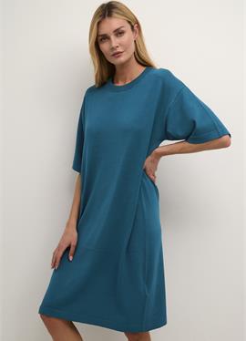 KAFENIA - вязаное платье