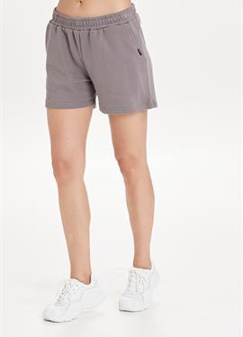 BEISTY - kurze спортивные брюки