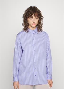 SLFREKA - блузка рубашечного покроя