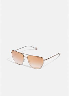 PAROS - солнцезащитные очки